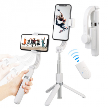 ������������ ��� ���������� Gimbal Stabilizer L08