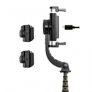 ������������ ��� ���������� Gimbal Stabilizer L08