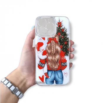 ����� �������� ��� IPhone 13 Pro, 13 Pro Max, ���������, 