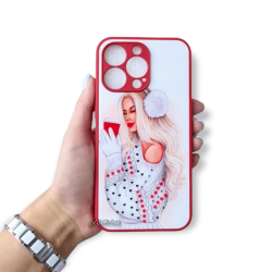 ����� �������� ��� IPhone 13 Pro ����