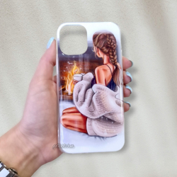 ����� �������� ��� IPhone 12 mini, ���������, ����