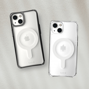 ����� ��� IPhone 13 UAG Plyo Magsafe