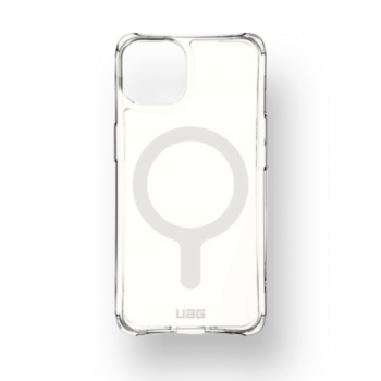 ����� ��� IPhone 13 UAG Plyo Magsafe