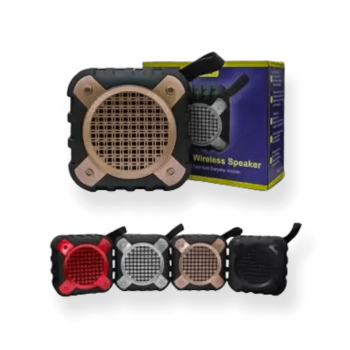 ����������� Bluetooth ������� Coosen RGK-220
