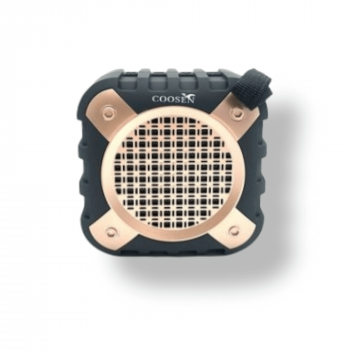 ����������� Bluetooth ������� Coosen RGK-220