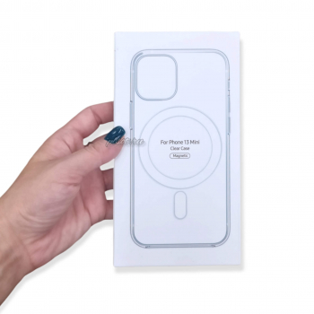 ����� MagSafe ��� IPhone 13, 13 Pro, 13Pro Max, 13 Mini
