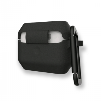 ����� ��� AirPods 3 UAG Urban Armor Gear Standard Issue Silicone_001 Case, � ���������,  Original 