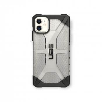 ����� UAG Urban Armor Gear Plasma Series ��� iPhone 13, 13 Pro, 13 Pro Max, ���� ����������