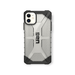 ����� UAG Urban Armor Gear Plasma Series ��� iPhone 13, 13 Pro, 13 Pro Max, ���� ����������