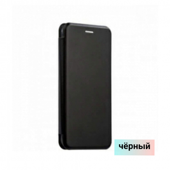 �����-������ Fashion Case ��� Huawei P Smart Z / Honor 9X