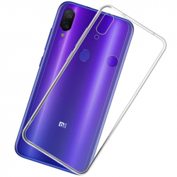 ����� ����������� ��� Redmi Note 7 / Note 7 Pro ����������