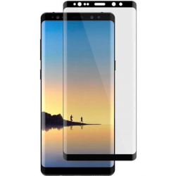 �������� ������ 5D ��� Samsung Galaxy Note 9 (������)
