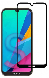 �������� ������ 5D ��� Honor 8S / Huawei Y5 (2019) ������