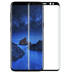�������� ������ 5D ��� Samsung Galaxy S9 ������