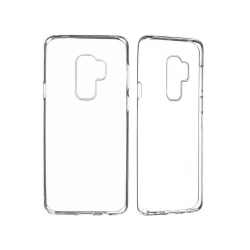 ����� ����������� ��� Samsung Galaxy S9 ����������