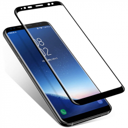 �������� ������ 5D ��� Samsung Galaxy S9 Plus ������