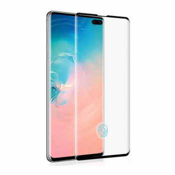 �������� ������ 5D ��� Samsung Galaxy S10 Plus ������
