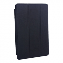 ����� Smart Case ��� Samsung Galaxy Tab S4 (������)