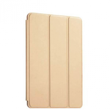 ����� Smart Case ��� Samsung Galaxy Tab S4 (����������)