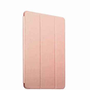 ����� Smart Case ��� Samsung Galaxy Tab A 8.0 (������� ������)