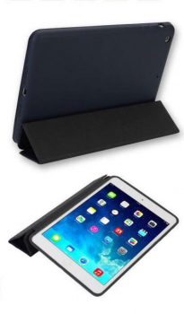����� Smart Case ��� Samsung Galaxy Tab S4 (���������)
