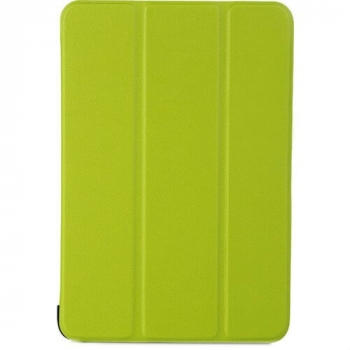 ����� Smart Case ��� Samsung Galaxy Tab S4 (���������)
