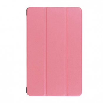 ����� Smart Case ��� Samsung Galaxy Tab A 8.0 (�������-�������)