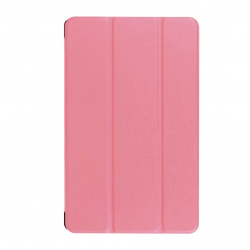 ����� Smart Case ��� Samsung Galaxy Tab S4 (�������-�������)