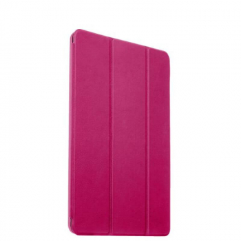 ����� Smart Case ��� Samsung Galaxy Tab A 8.0 (���������)