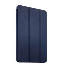 ����� Smart Case ��� Samsung Galaxy Tab S4 (����- �����)