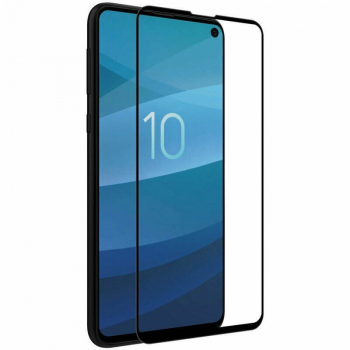 �������� ������ 5D ��� Samsung Galaxy S10E / S10 Lite ������