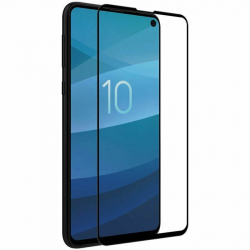 �������� ������ 5D ��� Samsung Galaxy S10E / S10 Lite ������