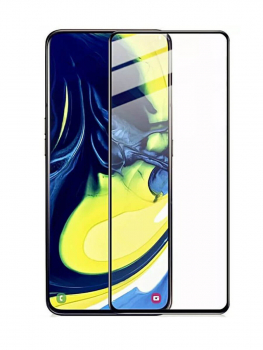 �������� ������ 5D ��� Samsung Galaxy A90 ������