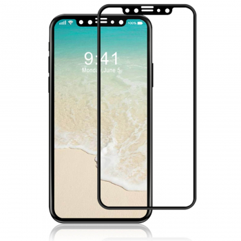 �������� ������ 11D ��� iPhone X/XS (������)