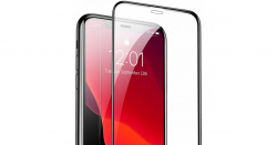�������� ������ 5D ��� iPhone 11 Pro (2019) 5.8