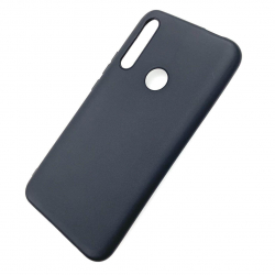�����-�������� ��� Huawei P Smart 2019 ������� (������)