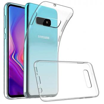 ����� ����������� ��� Huawei P Smart 2019 ����������
