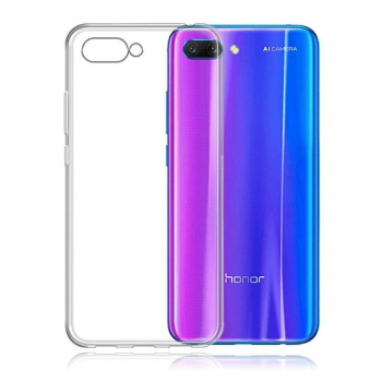 ����� ���������� ������� ��� Huawei Honor 10