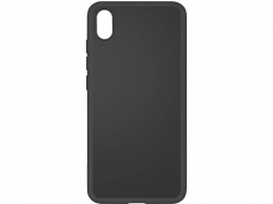 �����-�������� ������ ������� ��� Honor 8S / Huawei Y5 (2019) 