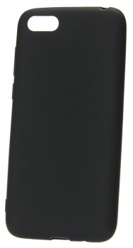 �����-�������� ��� Huawei Honor 7A / Y5 ������ �������