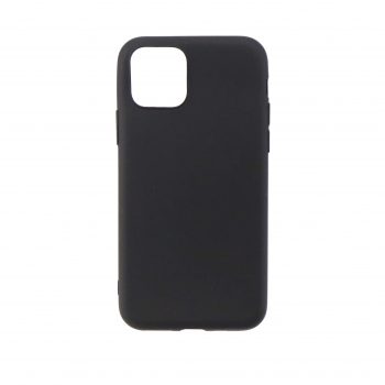 �����-�������� ��� iPhone 11 (6.1) ������ ������� 
