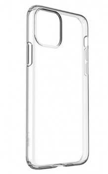 ����� ���������� ������� ��� iPhone 11 (6.1)