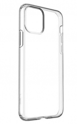 ����� ���������� ������� ��� iPhone 11 Pro 5.8