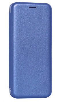 �����-������ Fashion Case ��� iPhone 11 Pro 5.8 (�������)