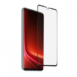�������� ������ 5D Xiaomi Redmi Note 8 Pro (������)