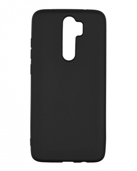 �����-�������� ��� Xiaomi Redmi Note 8 Pro ������ �������
