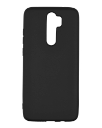�����-�������� ��� Xiaomi Redmi Note 8 Pro ������ �������