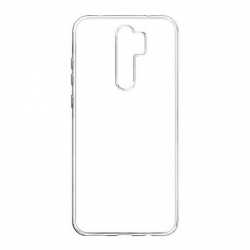 ����� ���������� ������� ��� Xiaomi Redmi Note 8 Pro