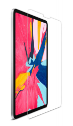 ������ �������� ��� ��������  iPad Pro 11