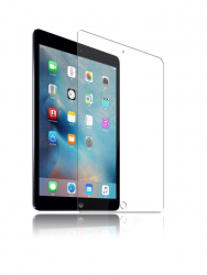 ������ �������� ��� ��������  iPad 2 / 3 / 4